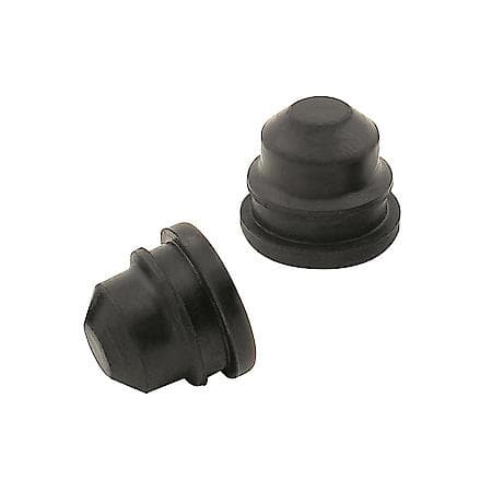 Mr Gasket 9815 Oil Filler Cap