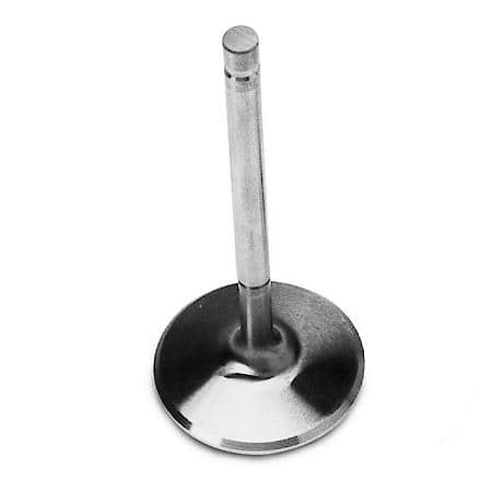 Exhaust Valve for #60669 & 60689 Cylinder Heads