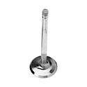 Valve for 60229, 60259, 60329, 60359, 60989, AMC & SB Chevy