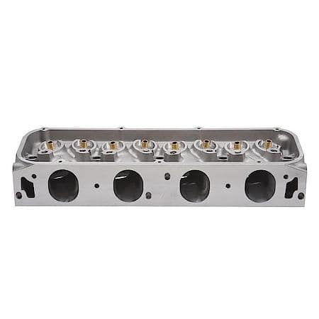 RPM Big-Block Ford 460 Cylinder Head 460 CJ Bare