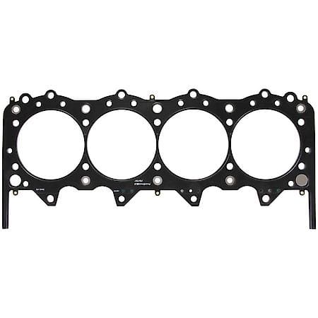 Performance Cylinder Head Gasket