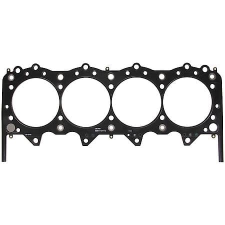 Performance Cylinder Head Gasket