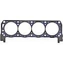 Performance Engine Cylinder Head Gaskets