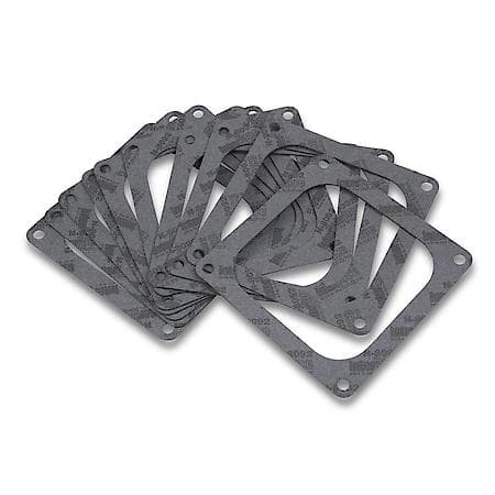 Baseplate Gaskets