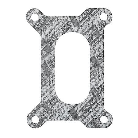 Carburetor Base Gasket