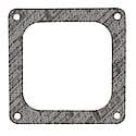 Carburetor Base Gasket