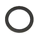 1 In. Fuel Inlet Gasket Drain Plug Gasket (sold by each)