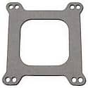 Carburetor Mounting Gasket #3899 For Performer Carburetors (Pair)