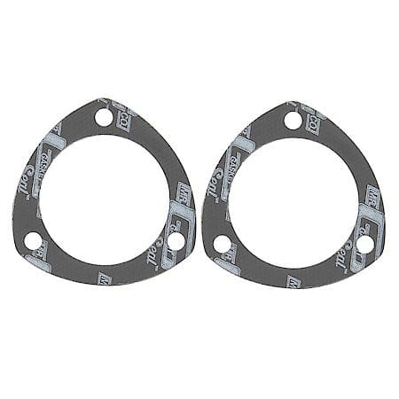 Ultra Seal; Collector & Header Muffler Gaskets