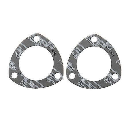 Ultra Seal: Collector & Header Muffler Gaskets