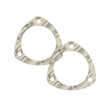 Collector/Header Muffler Gaskets