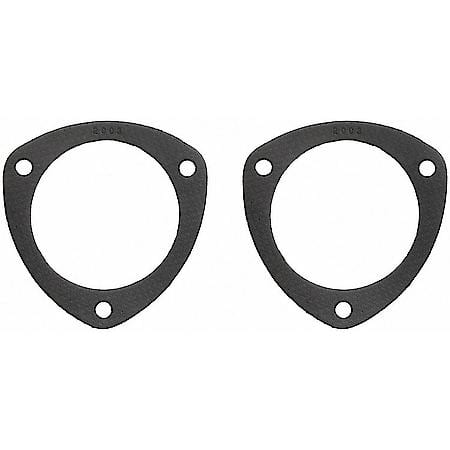 Exhaust Collector Gasket