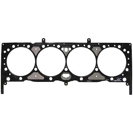 Head Gasket