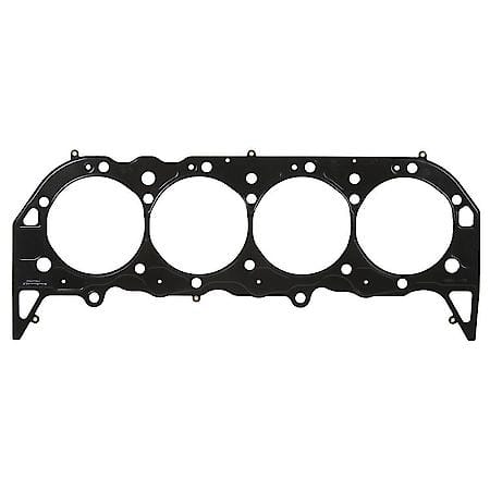 PERFORMANCE CYLINDER HEAD GASKET