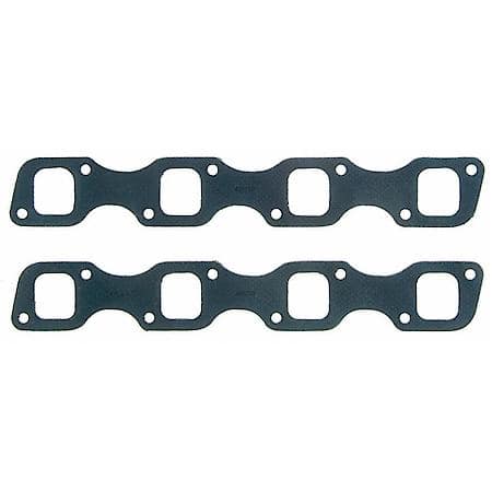 Exhaust Manifold Gasket Set