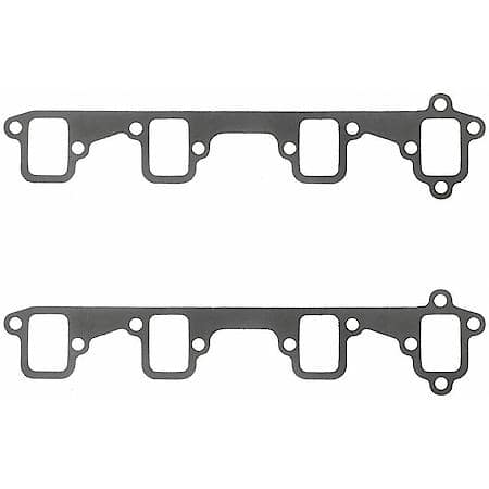 Exhaust Manifold Gasket Set