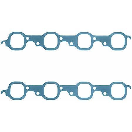 Exhaust Manifold Gasket Set