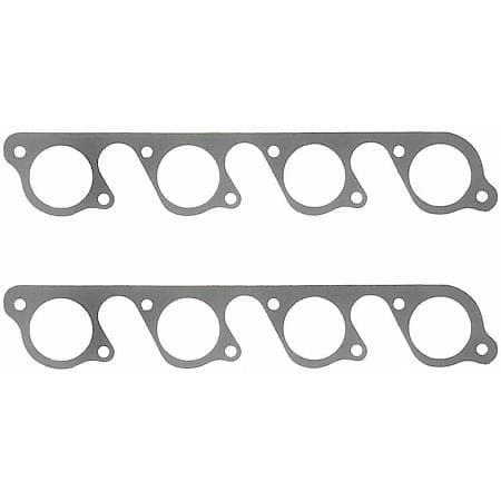 Performance Exhaust Manifold Gasket Set