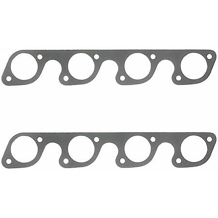 Exhaust Manifold Gasket Set