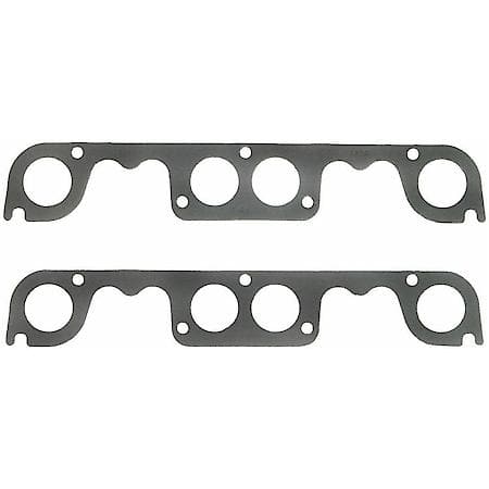 Exhaust Manifold Gasket Set