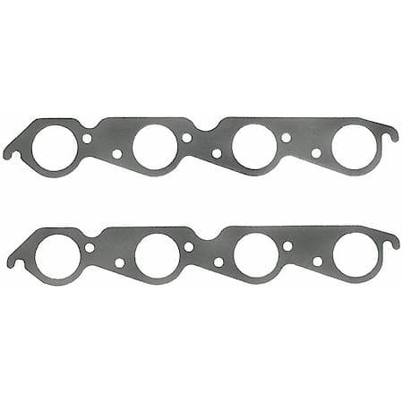 Exhaust Manifold Gasket Set