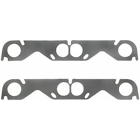 Exhaust Manifold Gasket Set