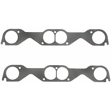 Exhaust Manifold Gasket Set