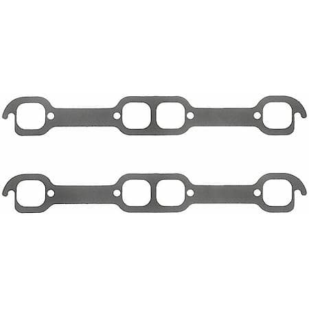 Exhaust Manifold Gasket Set