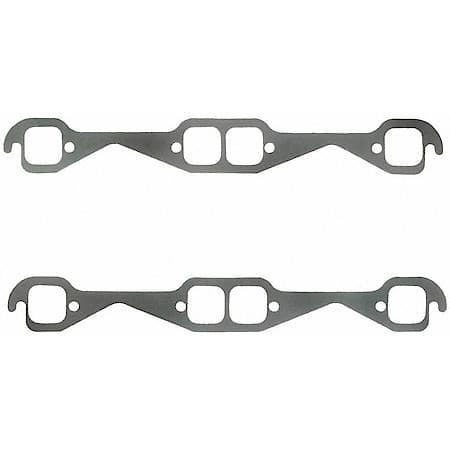 Gm Header Gasket - Advance Auto Parts