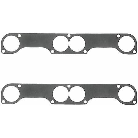 Exhaust Manifold Gasket Set