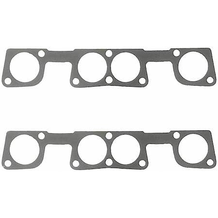 Exhaust Manifold Gasket Set