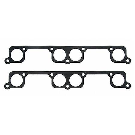 Performance Exhaust Manifold Gasket Set