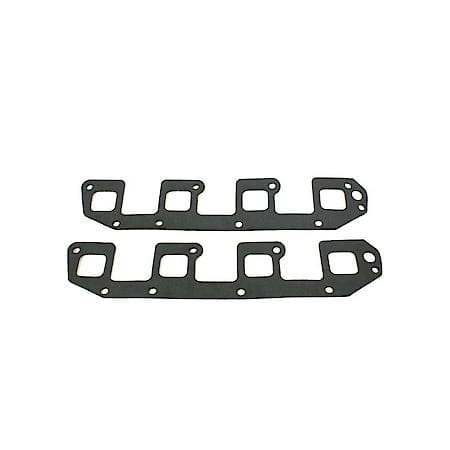 Dodge 5.7L Gasket