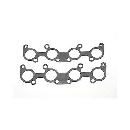 Ford 5.0L Gasket Set