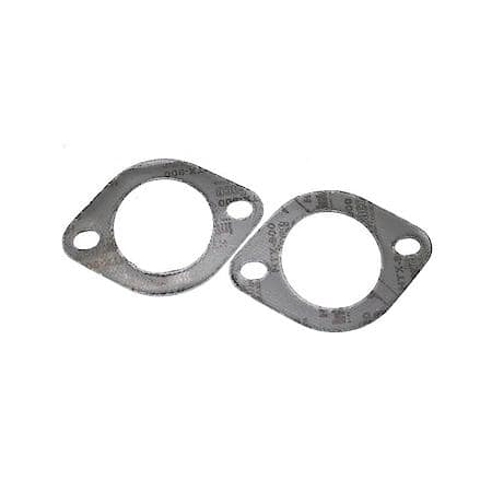 JBA Performance Exhaust 063-1812 2008-2013 G8,Camaro 6.2L collector gasket set.