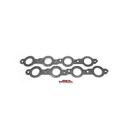 GM LS1-LS6 Gasket