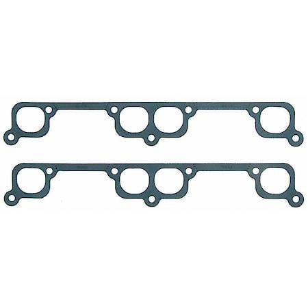 Exhaust Manifold Gasket Set