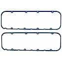 Performance Engine Valve Cover Gasket Sets