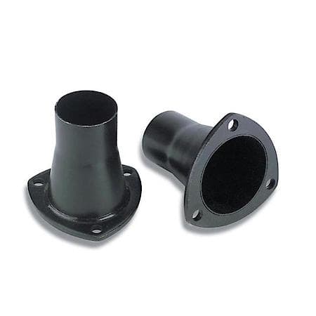 Super Competition 3 Bolt Flange Reducer