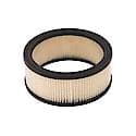 Replacement Air Filter Element