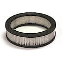 Replacement Air Filter Element