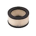 Replacement Air Filter Element