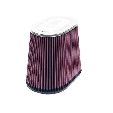 Universal Air Filter