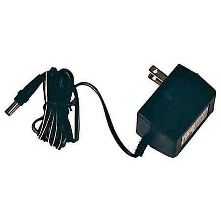 AC Adapter for Proform Digital Scale Part Numbers 66466, 66467, 66473