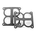 Hi-Ram; Intake Manifold Gasket