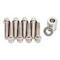 Intake Manifold Bolt Set