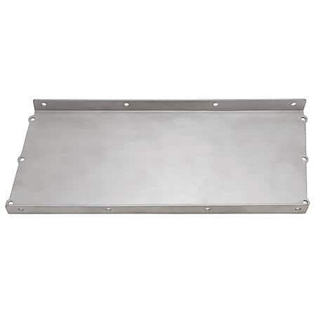 Valley Cover Plate for RB Engine B/B Chrysler 413-440