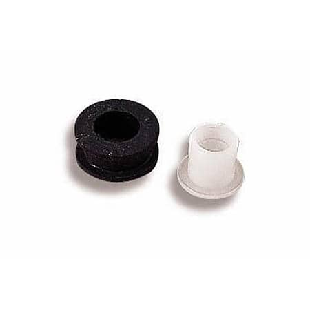 Carburetor Throttle Lever Stud Bushing