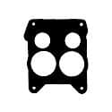 Carburetor Base Gasket