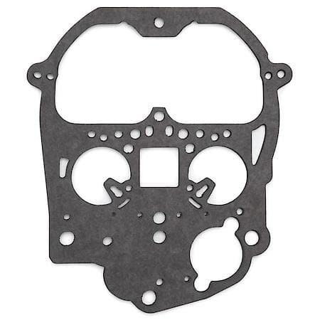 Air Cleaner Mounting Gasket #1987 Fits QuadraJet #1903, #1904, #1905, #1906, #19